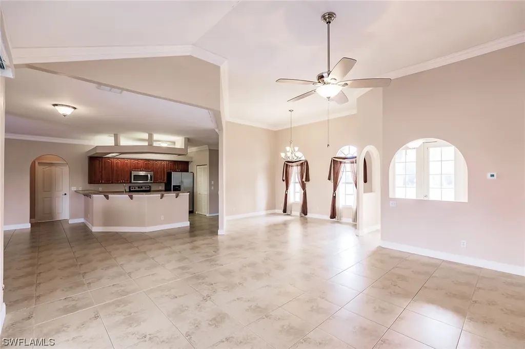 4320 18th Street NE Naples FL 34120
