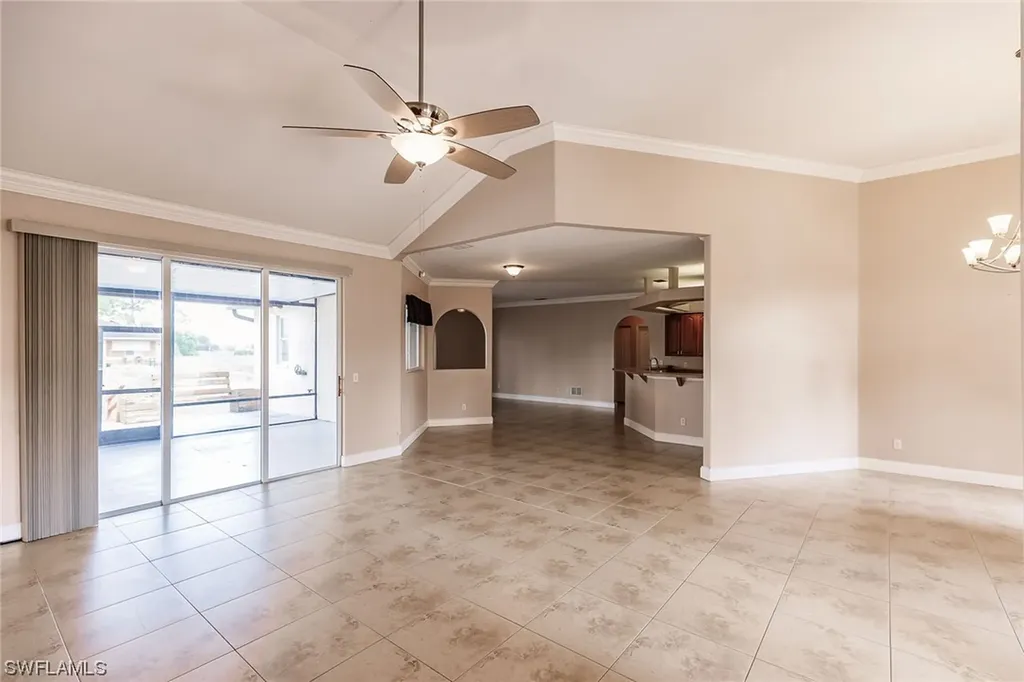 4320 18th Street NE Naples FL 34120
