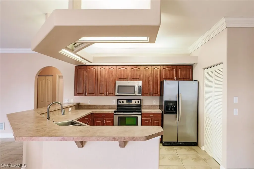 4320 18th Street NE Naples FL 34120