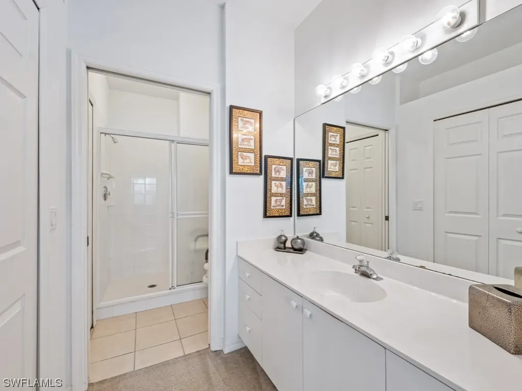 5953 Sand Wedge Lane Naples FL 34110
