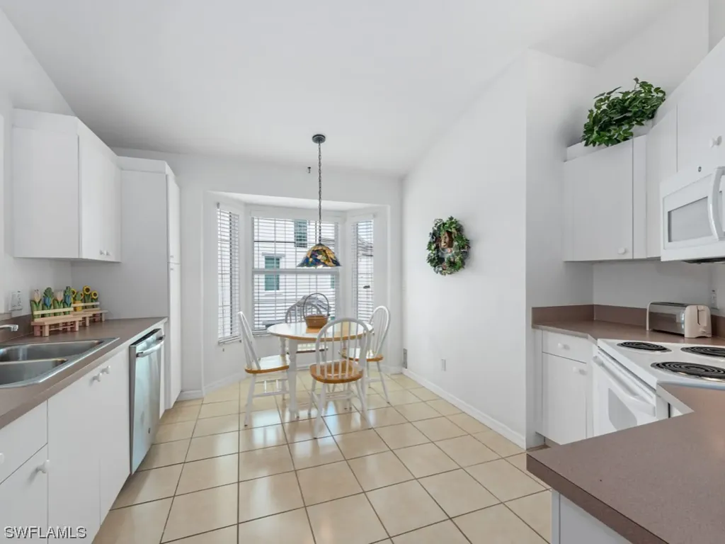 5953 Sand Wedge Lane Naples FL 34110