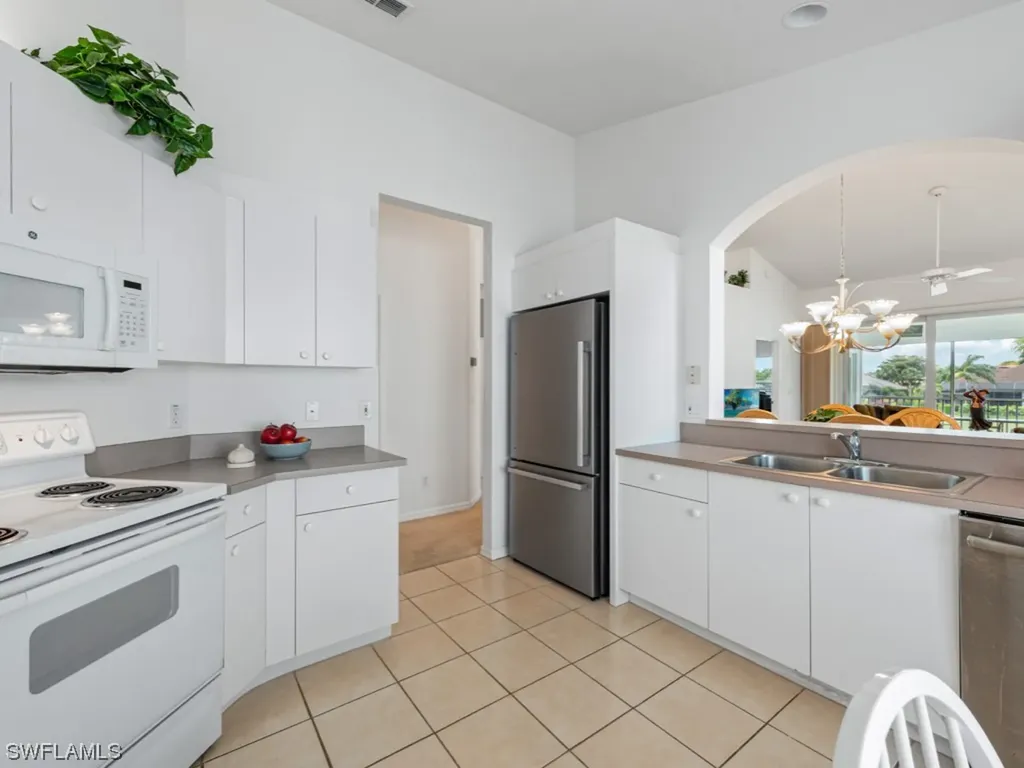 5953 Sand Wedge Lane Naples FL 34110