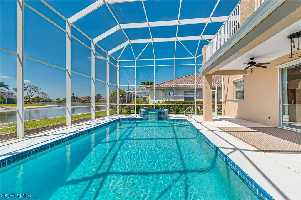 11025 Lakeland Circle Fort Myers FL 33913