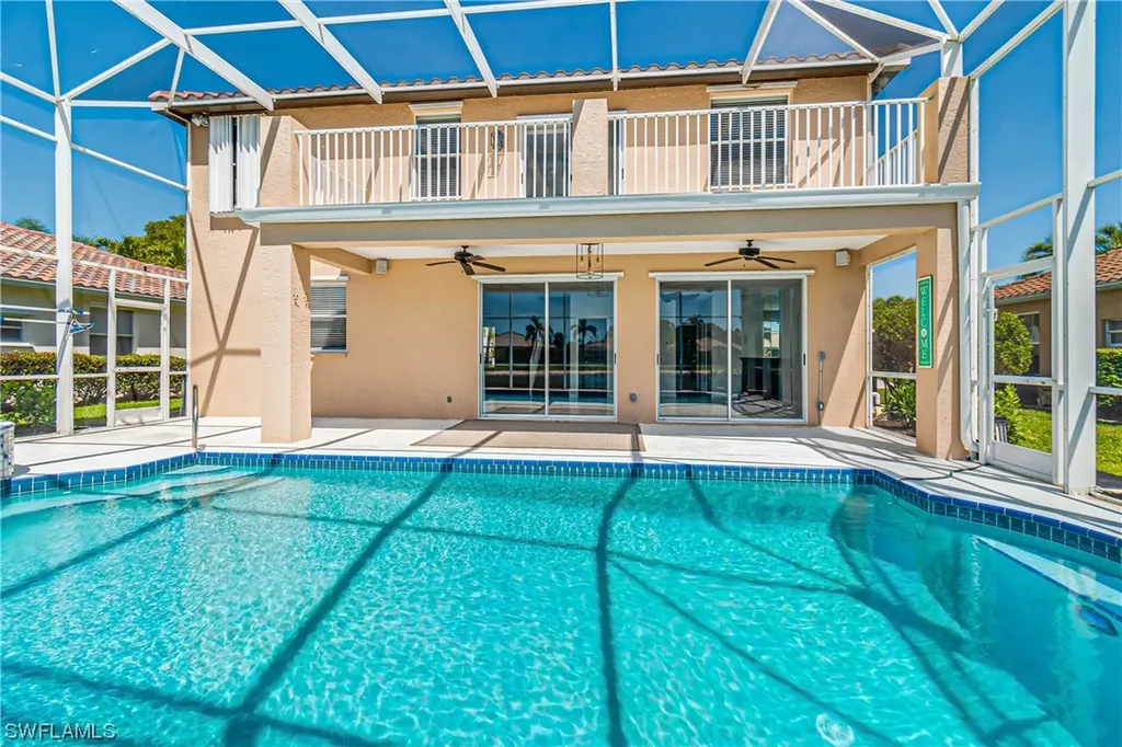 11025 Lakeland Circle Fort Myers FL 33913