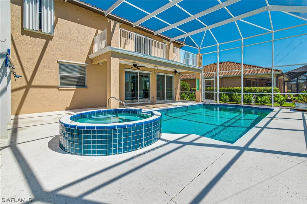 11025 Lakeland Circle Fort Myers FL 33913
