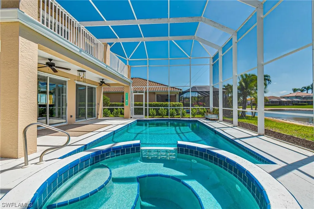 11025 Lakeland Circle Fort Myers FL 33913