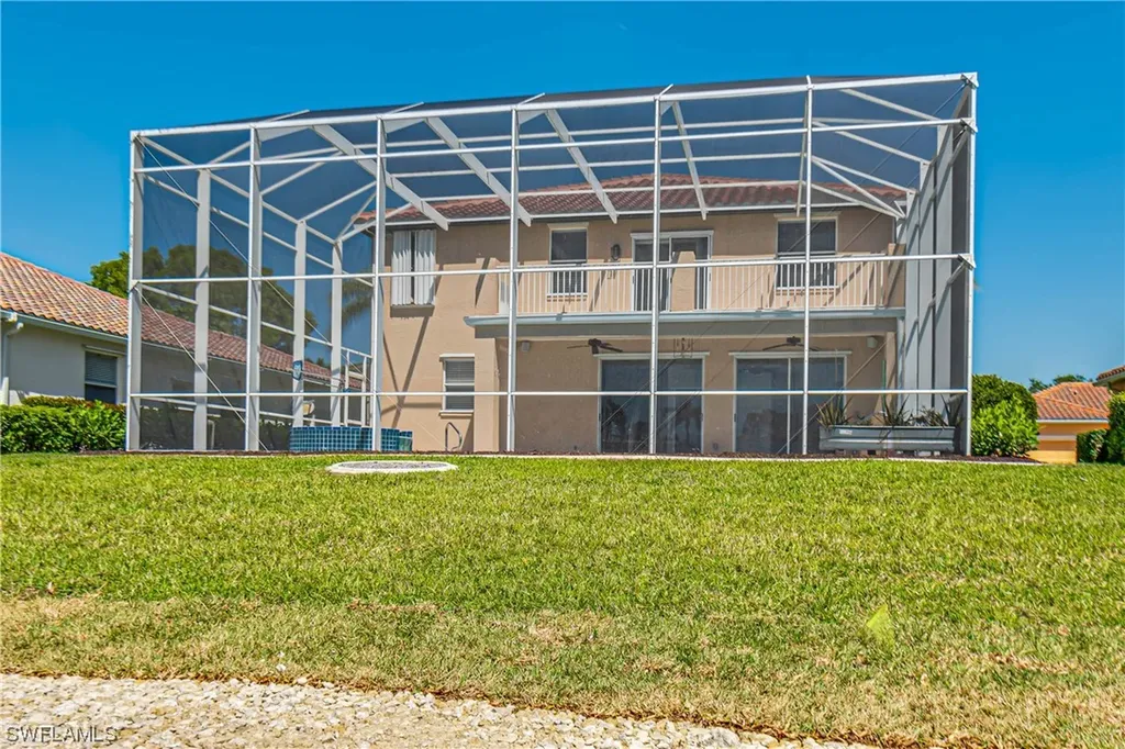 11025 Lakeland Circle Fort Myers FL 33913