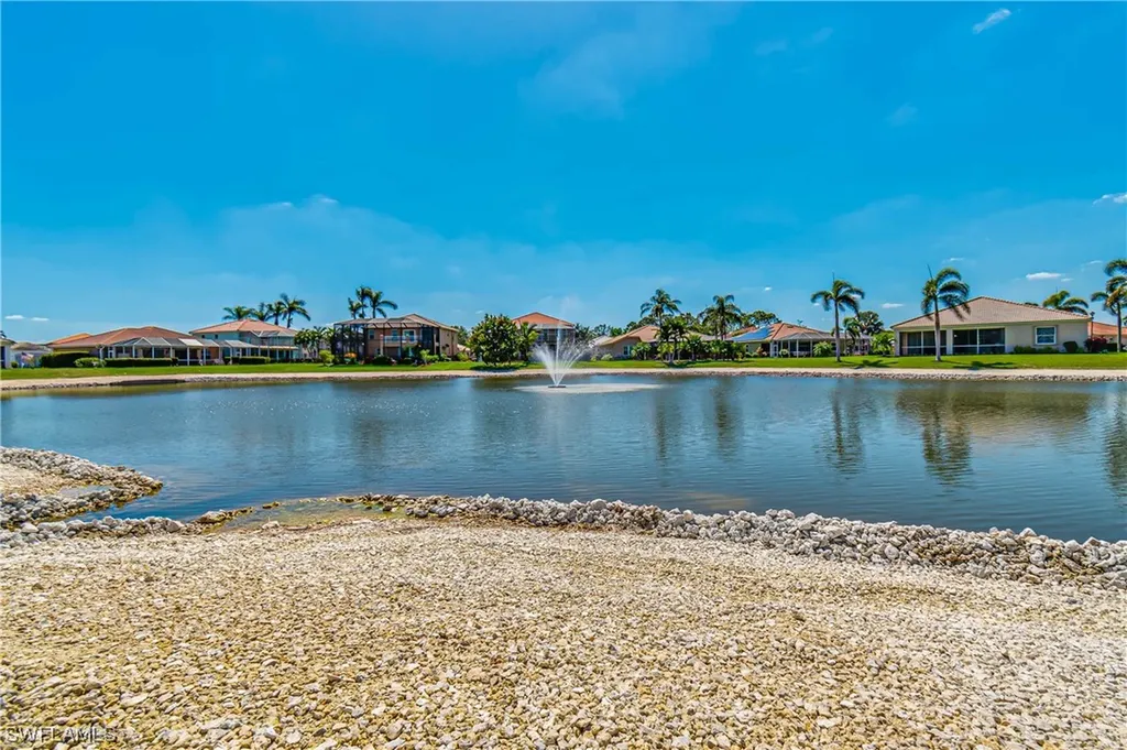 11025 Lakeland Circle Fort Myers FL 33913
