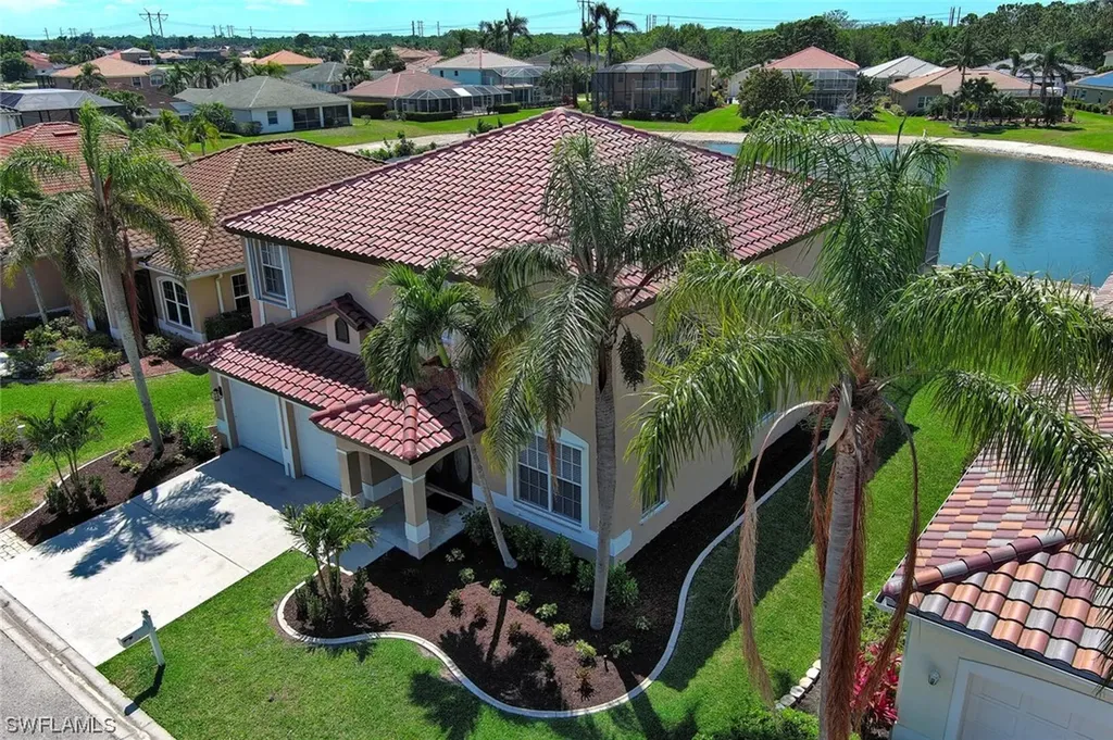 11025 Lakeland Circle Fort Myers FL 33913