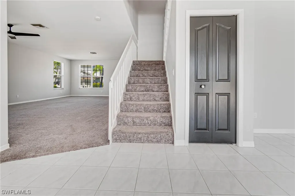 11025 Lakeland Circle Fort Myers FL 33913