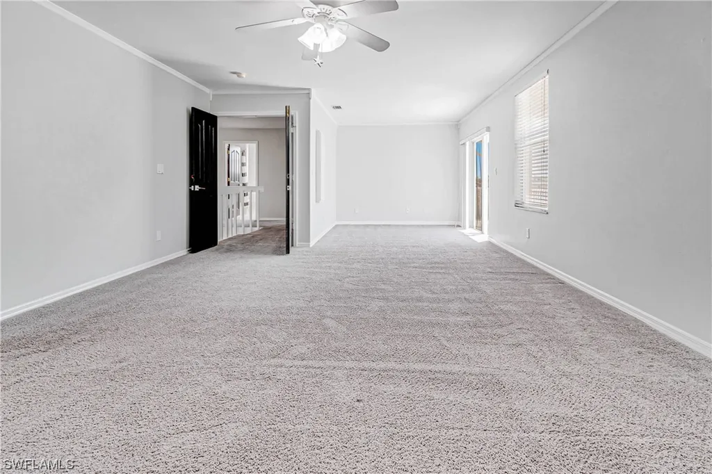 11025 Lakeland Circle Fort Myers FL 33913