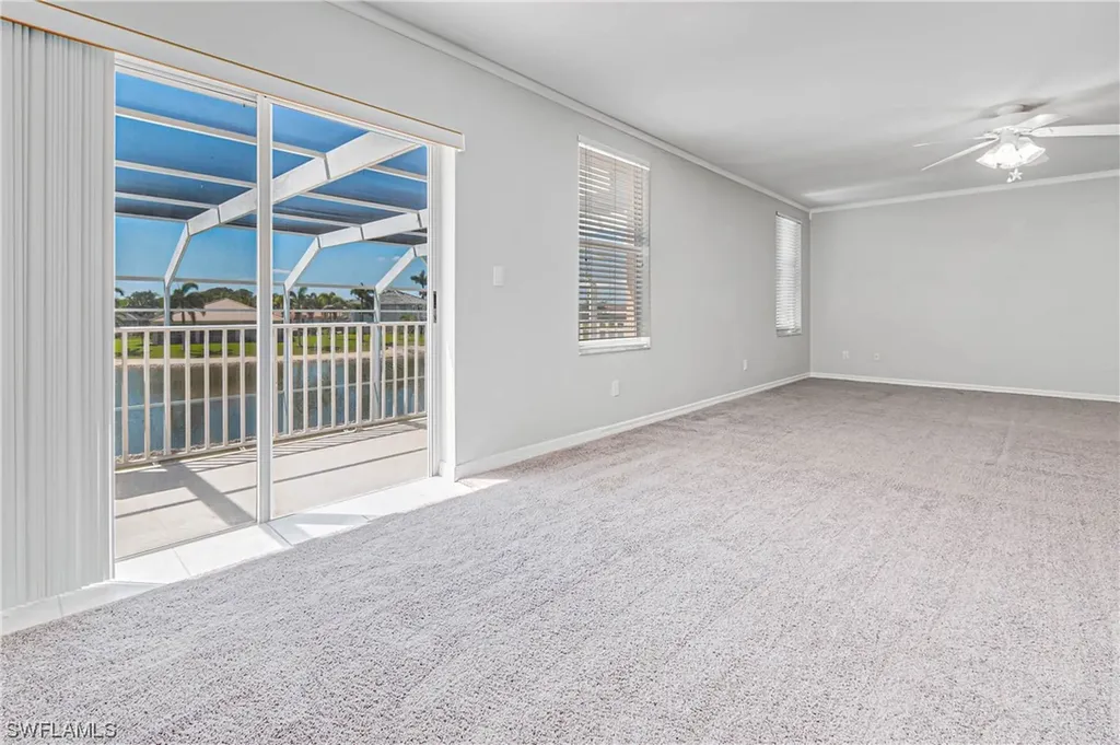 11025 Lakeland Circle Fort Myers FL 33913