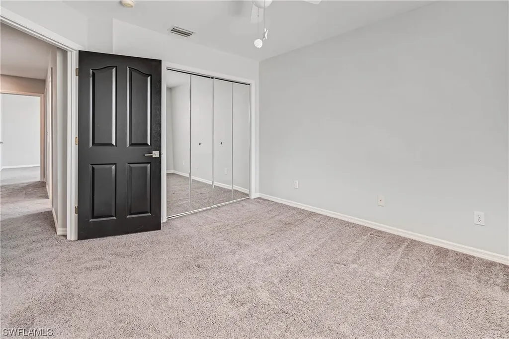 11025 Lakeland Circle Fort Myers FL 33913