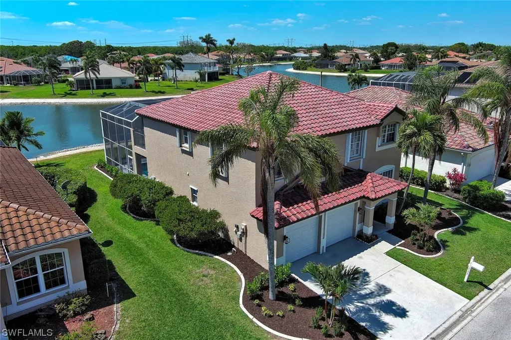 11025 Lakeland Circle Fort Myers FL 33913