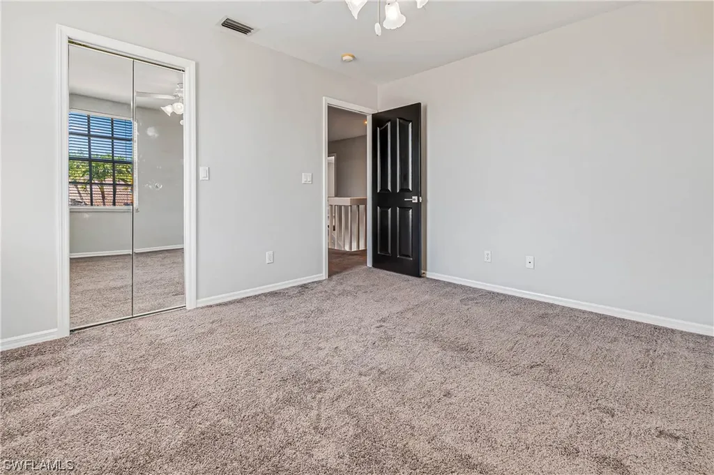 11025 Lakeland Circle Fort Myers FL 33913