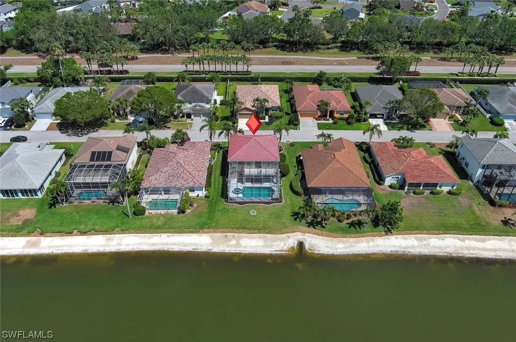 11025 Lakeland Circle Fort Myers FL 33913