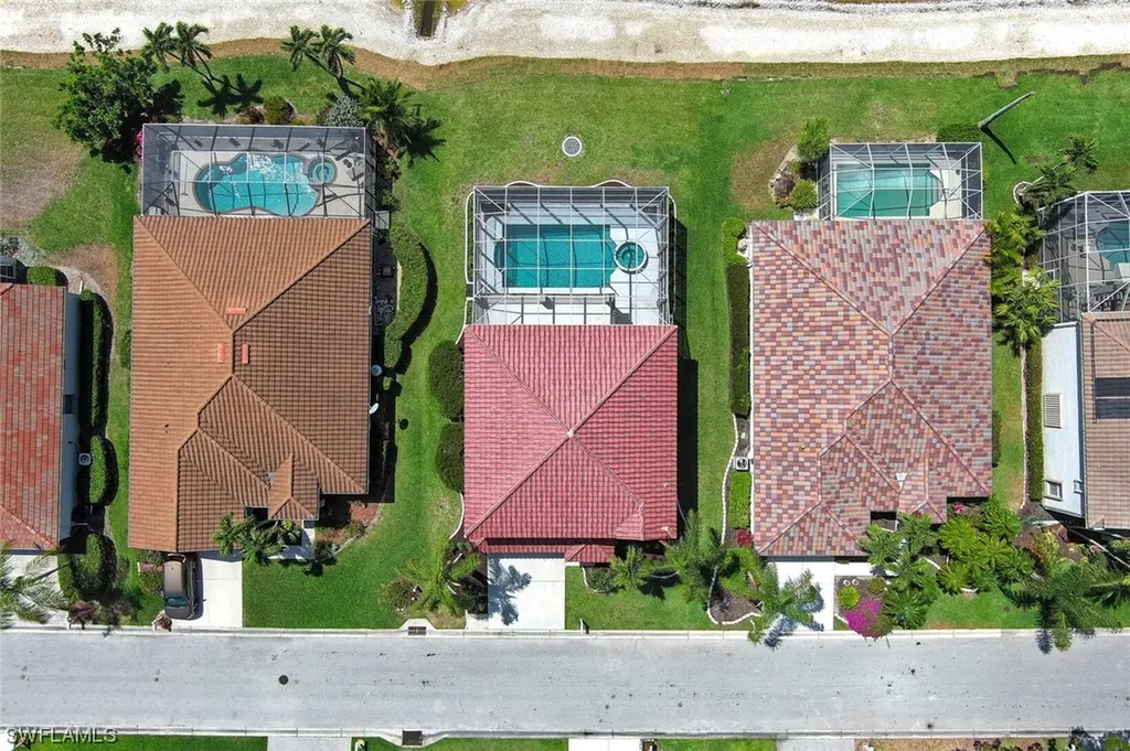 11025 Lakeland Circle Fort Myers FL 33913