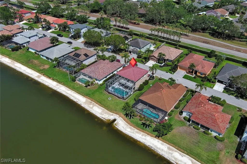 11025 Lakeland Circle Fort Myers FL 33913