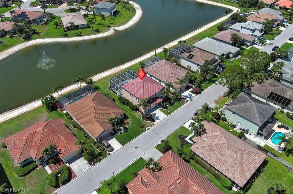 11025 Lakeland Circle Fort Myers FL 33913