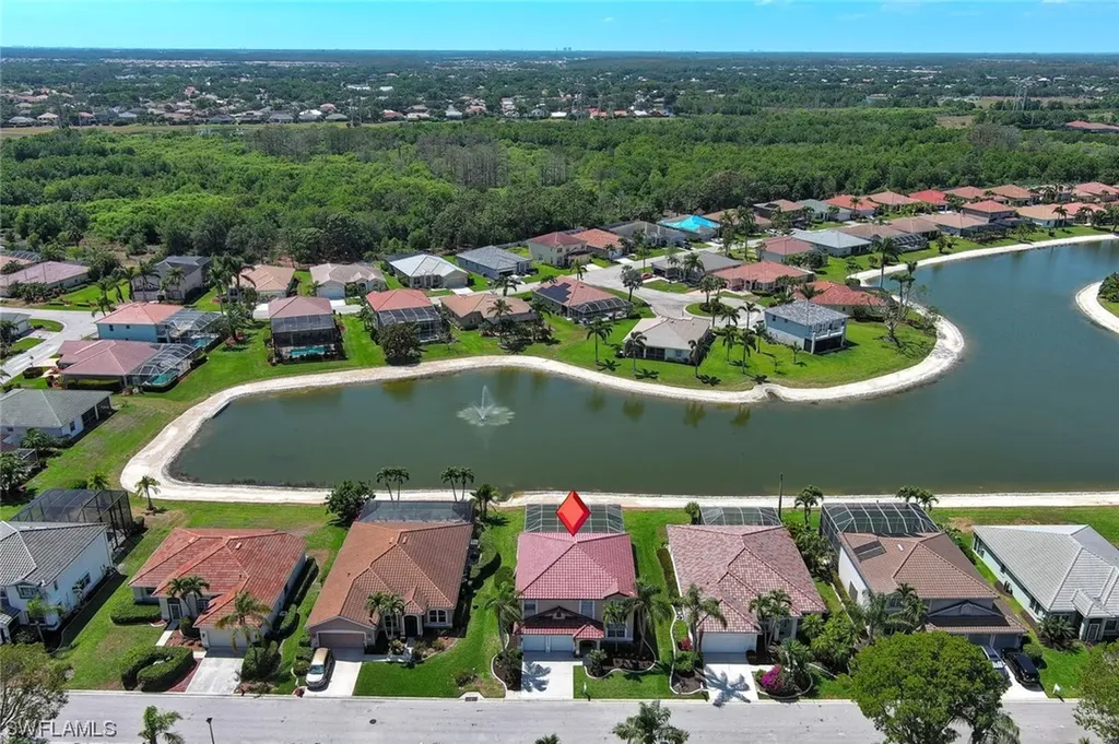 11025 Lakeland Circle Fort Myers FL 33913