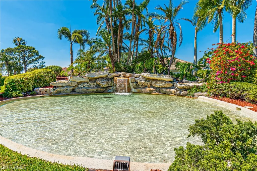 11025 Lakeland Circle Fort Myers FL 33913