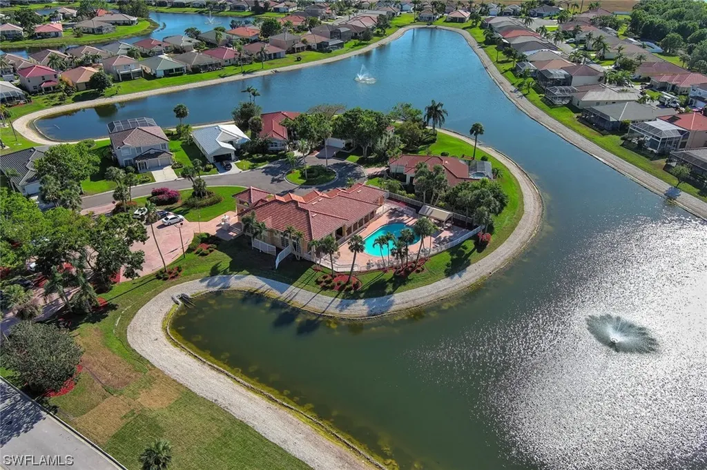 11025 Lakeland Circle Fort Myers FL 33913