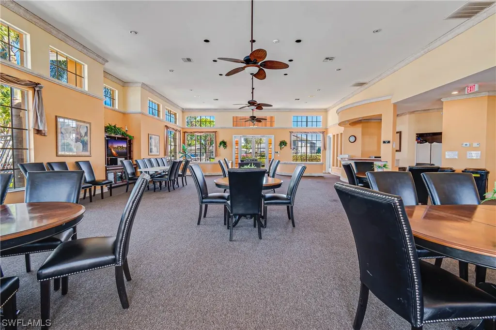 11025 Lakeland Circle Fort Myers FL 33913