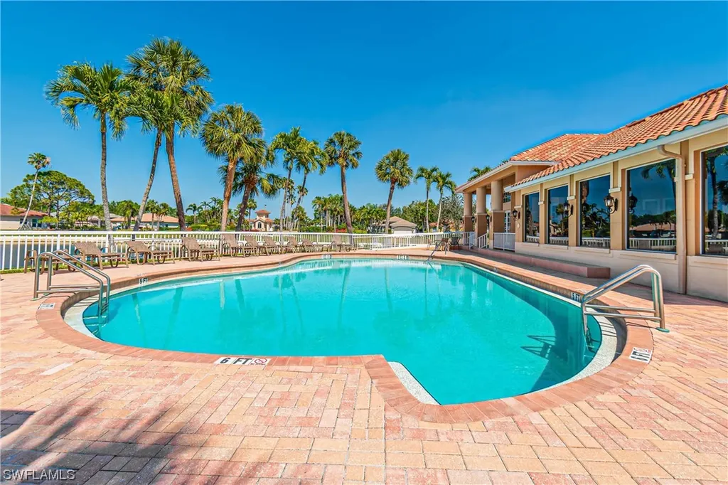 11025 Lakeland Circle Fort Myers FL 33913
