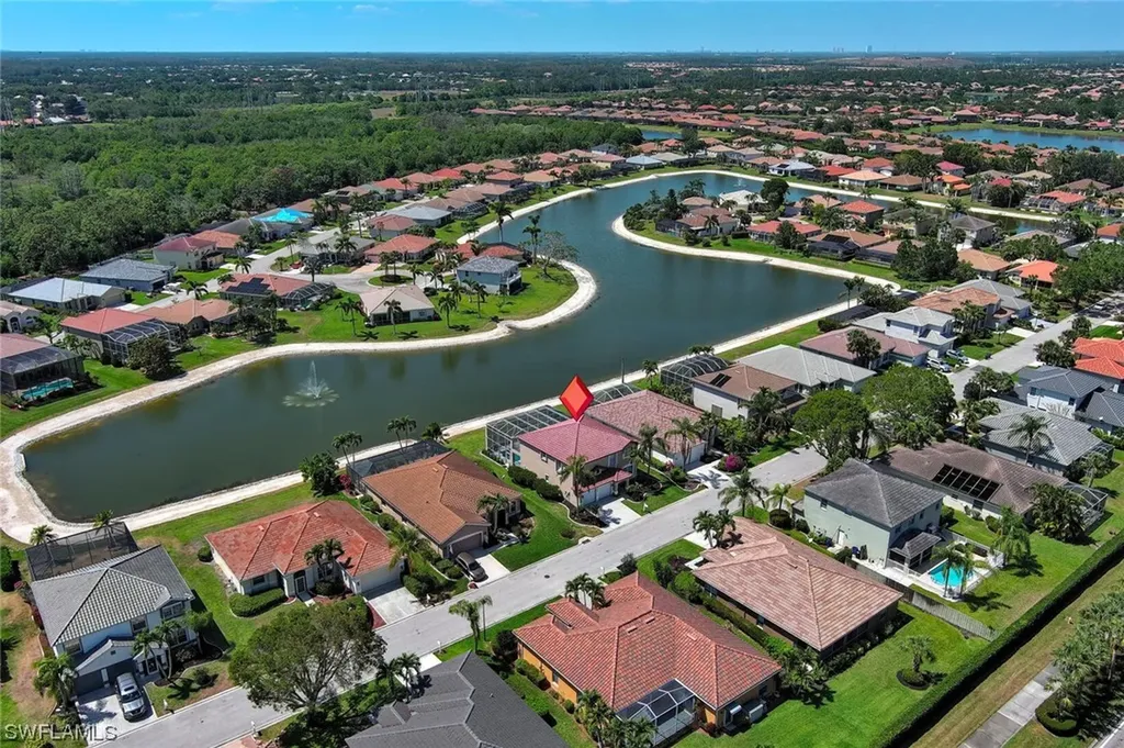11025 Lakeland Circle Fort Myers FL 33913