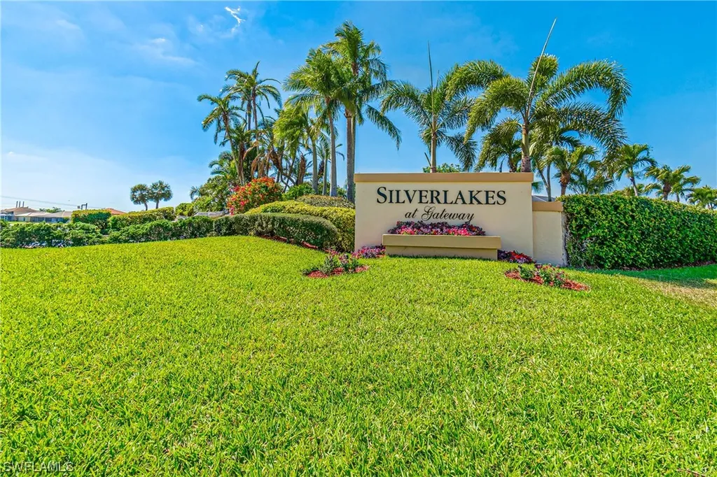 11025 Lakeland Circle Fort Myers FL 33913