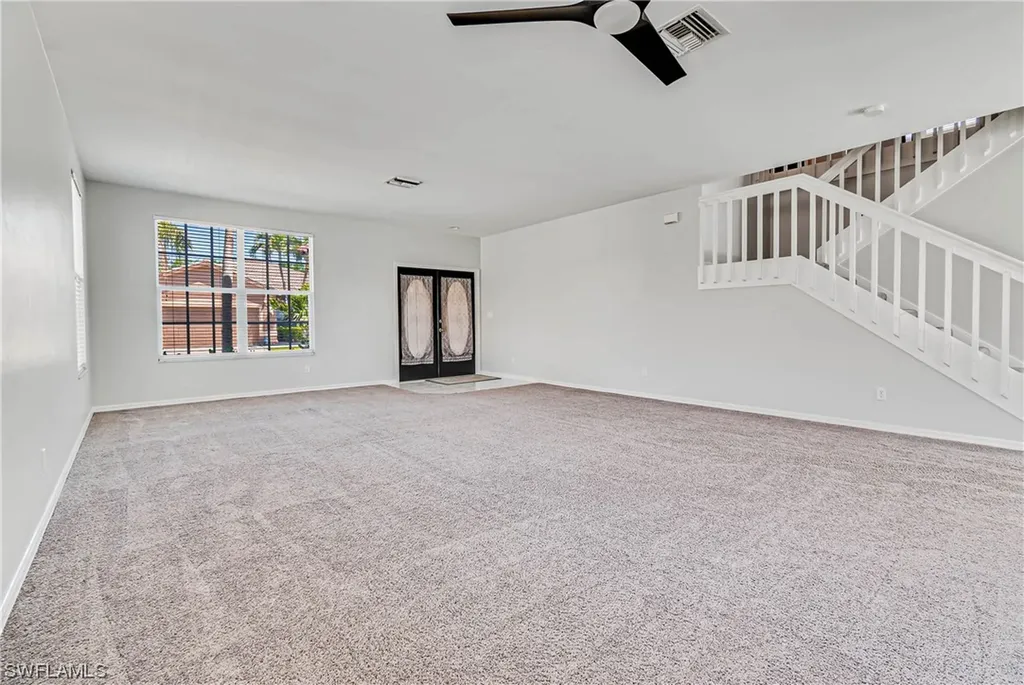 11025 Lakeland Circle Fort Myers FL 33913