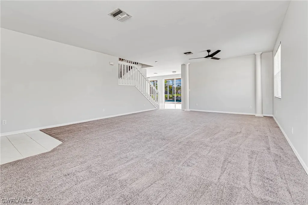 11025 Lakeland Circle Fort Myers FL 33913