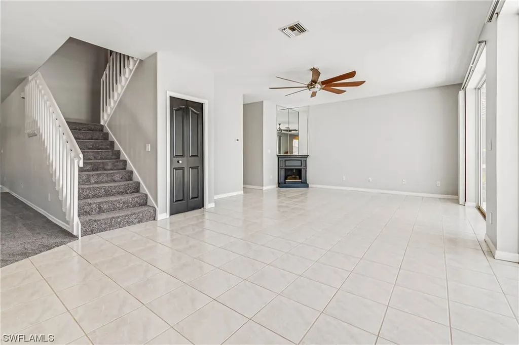 11025 Lakeland Circle Fort Myers FL 33913
