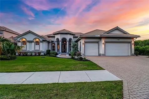 14861 Tybee Island Drive