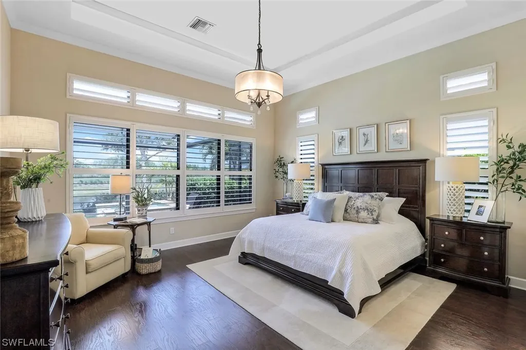 8828 Savona Court Naples FL 34119