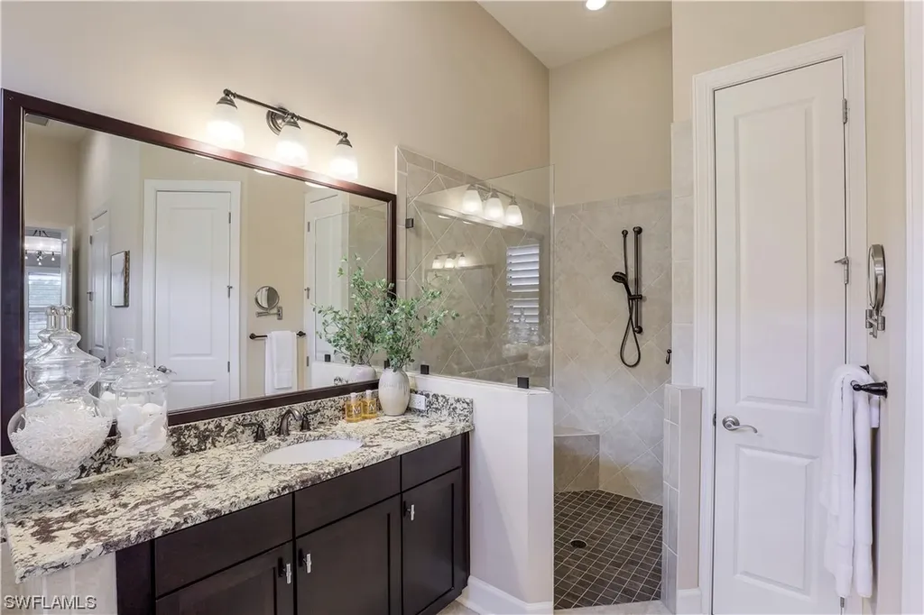 8828 Savona Court Naples FL 34119