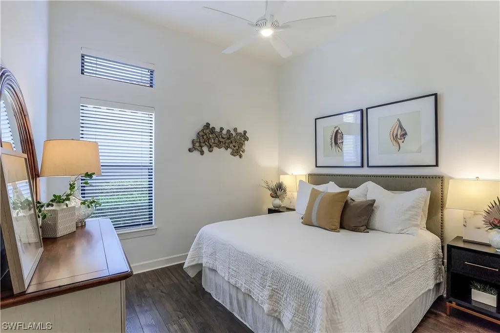 8828 Savona Court Naples FL 34119
