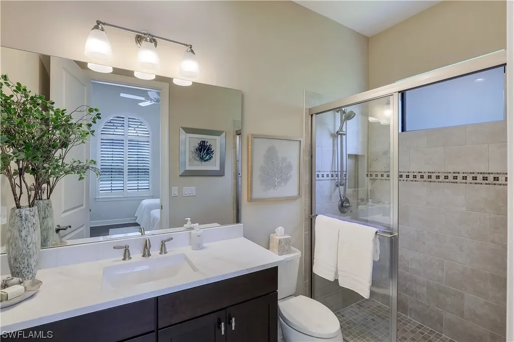 8828 Savona Court Naples FL 34119