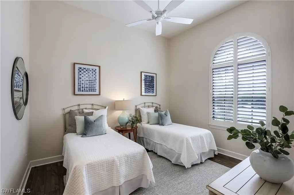 8828 Savona Court Naples FL 34119