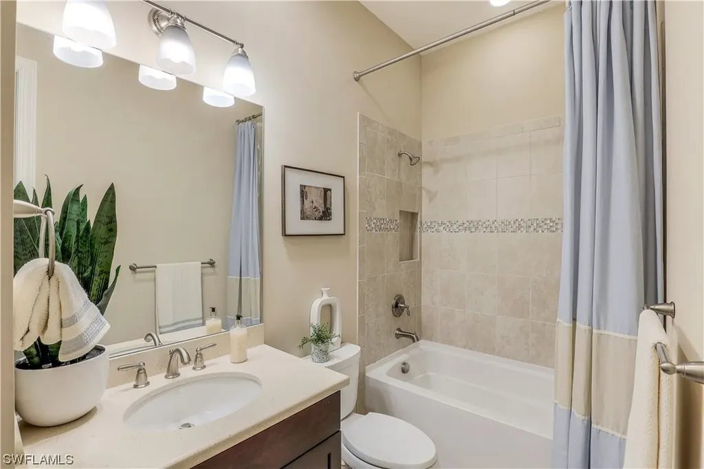 8828 Savona Court Naples FL 34119