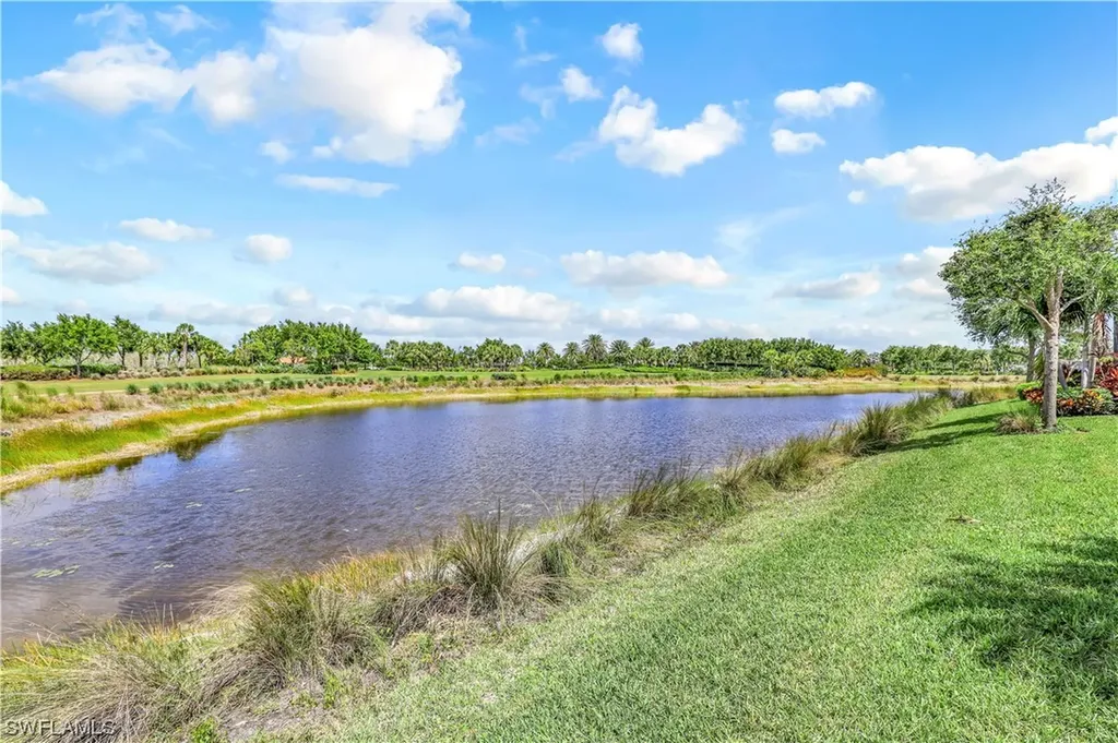 8828 Savona Court Naples FL 34119