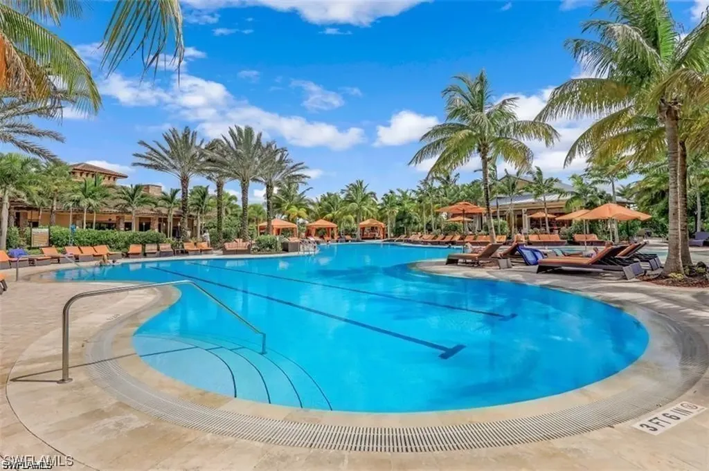 8828 Savona Court Naples FL 34119