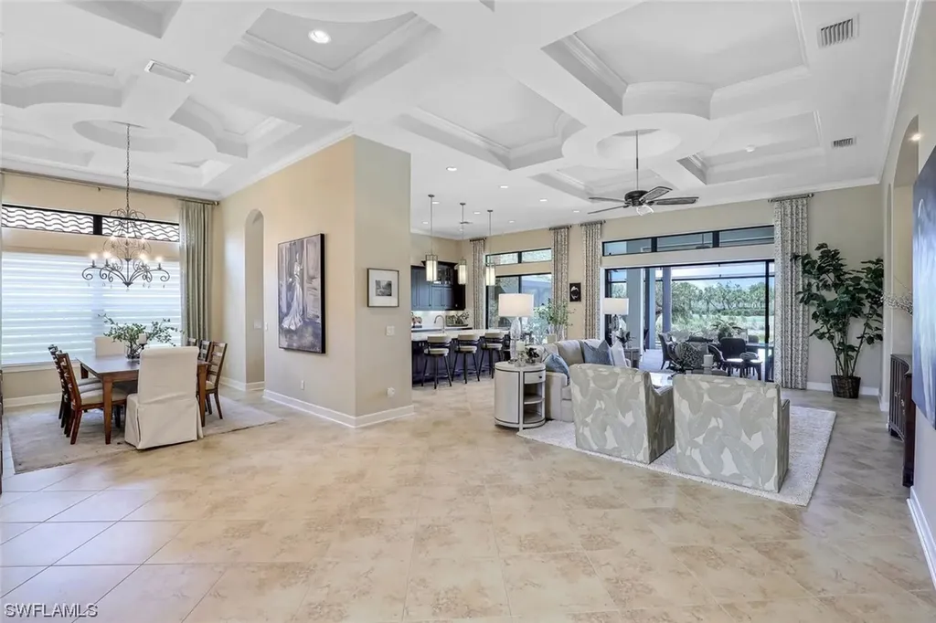 8828 Savona Court Naples FL 34119