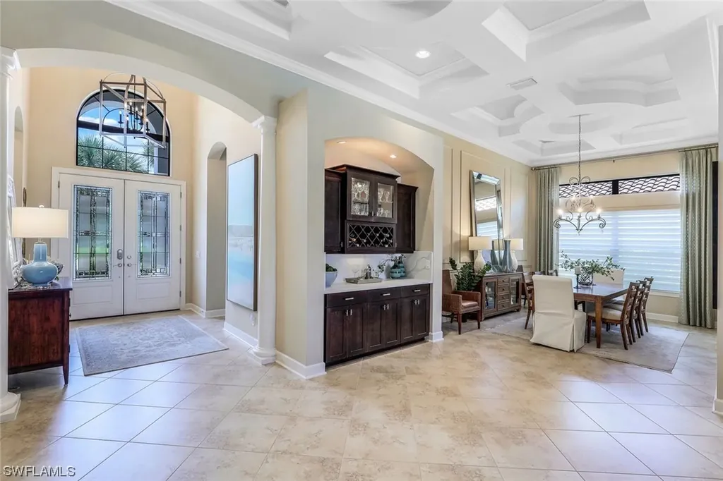 8828 Savona Court Naples FL 34119