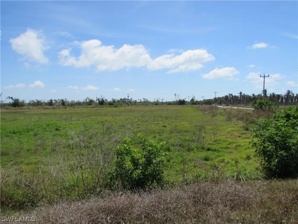 13350 Stringfellow Road Bokeelia FL 33922