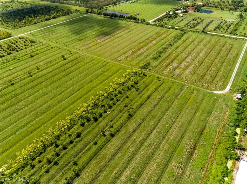 13350 Stringfellow Road Bokeelia FL 33922