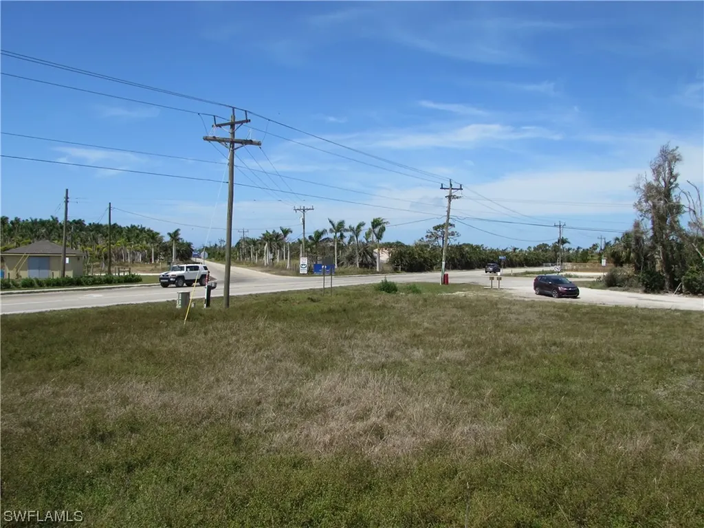 13350 Stringfellow Road Bokeelia FL 33922