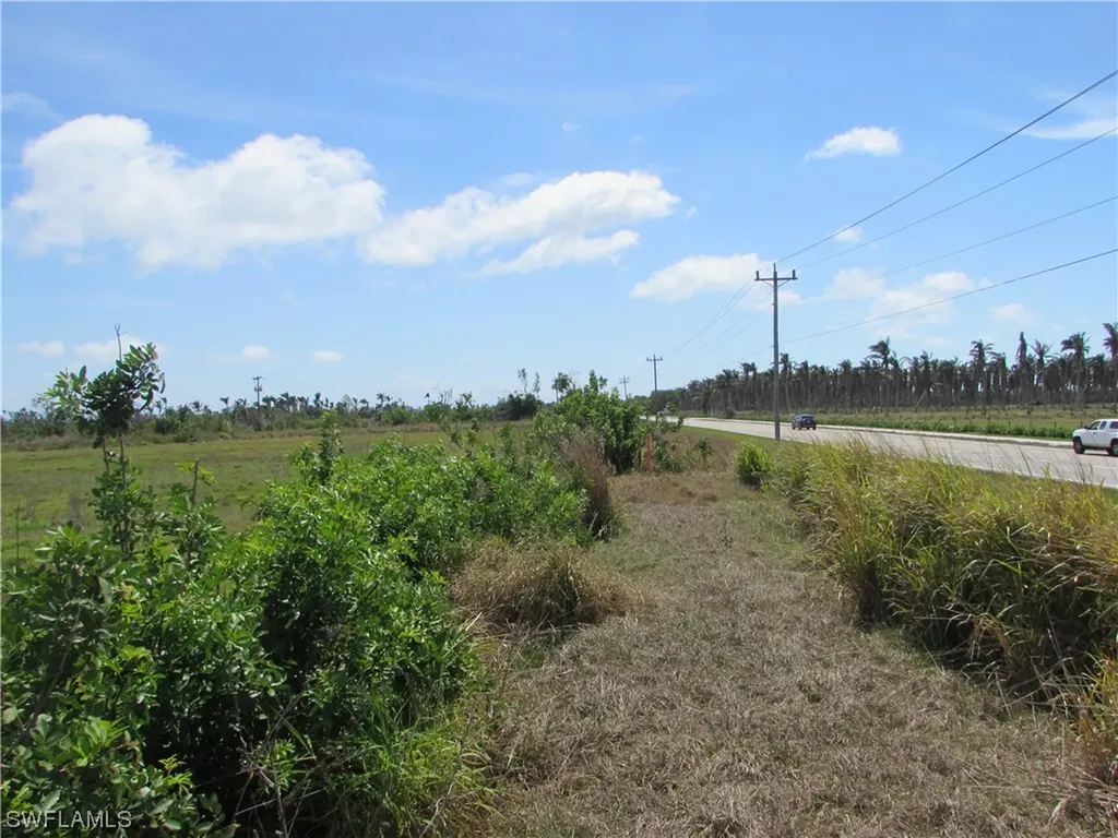 13350 Stringfellow Road Bokeelia FL 33922