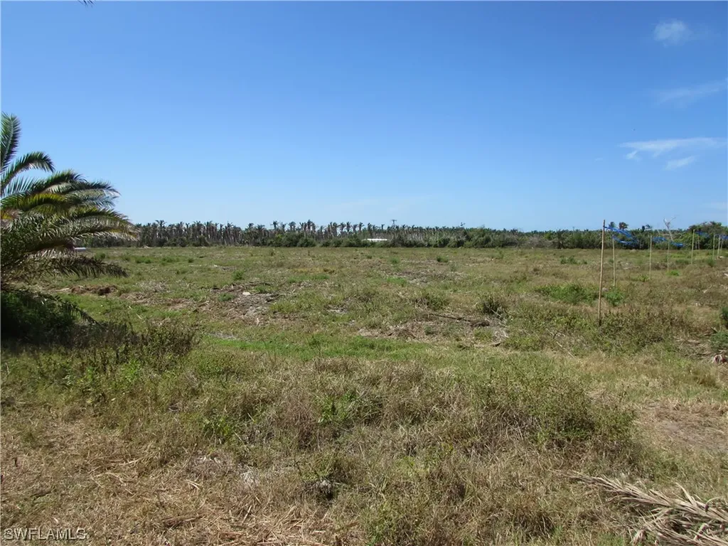 13350 Stringfellow Road Bokeelia FL 33922