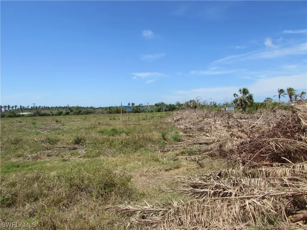 13350 Stringfellow Road Bokeelia FL 33922